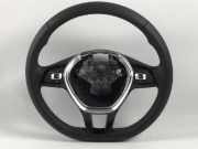 Lenkrad VW GOLF VII (5G1, BQ1, BE1, BE2) 1.0 TSI 5G0419091DG GDW