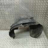 Innenkotflügel hinten links MERCEDES-BENZ E Cabrio (A207) E 250 CDI / BlueTEC / d (207.403, 207.404) A2076902830