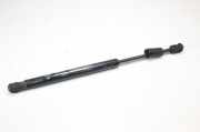 Gasfeder für Motorhaube Hyundai i40 (VF) 811713Z000