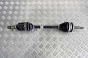 Antriebswelle vorne links TOYOTA VERSO (_R2_) 1.8 (ZGR21_) 43420-0F031