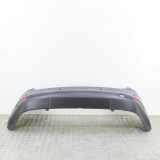 Hintere Stoßstange FORD FOCUS III 1.0 EcoBoost BM51-A17906-A