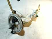 Kraftstoffstandsensor AUDI A4 (8E2, B6) 2.5 TDI quattro 8E0201317N