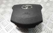 Schleifring Airbag Toyota Prius (W3)