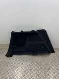 Kofferraumpolster links BMW 2 Gran Tourer (F46) 218 i 7327901