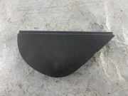 Armaturenbrett Seitenverkleidung VW POLO (9N_) 1.4 TDI 6Q0858218