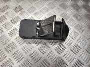 Aschenbecher FORD FOCUS (DAW, DBW) 1.8 Turbo DI / TDDi 98ABA04810CDW