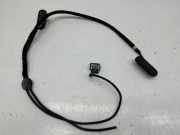 Scheibenwaschdüse Porsche Cayenne 2 (92A) 1606271645