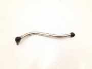 Height Level Sensor Lever BMW 4 Gran Coupe (F36) 435 d xDrive 6870178