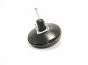 Unterdruck-Bremskraftverstärker FIAT DOBLO MPV (119_, 223_) 1.3 JTD 16V 0204051525 51764401
