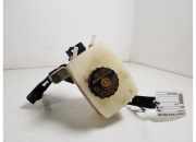 Behälter Bremsflüssigkeit Lexus RX 2 (U3) 4722048180