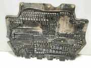 Motorabdeckung VW Jetta IV (162, 163, AV3, AV2) 5C0825237B