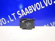 Expansionsventil für Klimaanlage Saab 9-3 (YS3F) 006587W