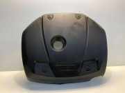 Motorabdeckung VOLVO V90 II 2.0 D4 J7T0B