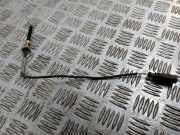 Abgastemperatursensor AUDI A4 (8K2, B8) 2.0 TFSI 03L906088D