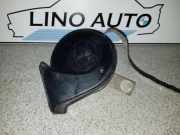 Hupe BMW 7er (E38) 3357173