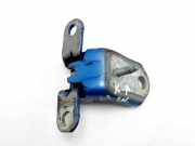 Türscharnier hinten links Ford Fiesta VI (CB1, CCN) 154GU0E