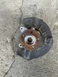 Radnaben vorne links MERCEDES-BENZ CLA Coupe (C118) CLA 180 (118.384) A1774214700