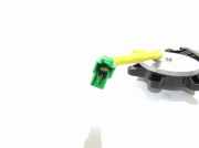 Schiebedachmotor SUBARU LEGACY I (BC) 2.5 AWD