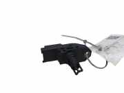 MAP-Sensor VOLVO V40 Cross Country (526) D2 9663480880