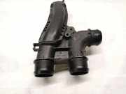 Luftansaugrohr PEUGEOT 2008 II 1.5 BlueHDI 110 9804177580