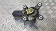 Wischermotor vorne Nissan Primera Traveller (WP11)