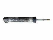 Stoßdämpfer hinten links BMW 5 Touring (E61) 530 xd 6766585