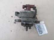 Zündungsmodul VW Polo III Classic (6V2)