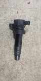 Hochspannungszündkabel (Steckkabel) BMW 3 Touring (E46) 320 i 2730128010