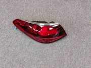 Rücklicht hinten links MERCEDES-BENZ E (W214) E 450 d 4-matic A2149062100