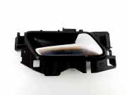 Türöffner innen rechts vorne Opel Grandland X (A18) 98201552W