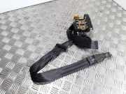 Sicherheitsgurt vorne links VW TOURAN (1T1, 1T2) 2.0 TDI 1T2857705RAA