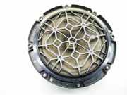 Türlautsprecher vorne links PEUGEOT 308 (4A_, 4C_) 1.6 HDi 9635014780