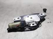 Türfeststeller BMW 5er (E39) 8362371