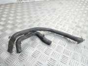 Schlauch Kühlung VW GOLF III Variant (1H5) 1.9 D