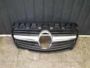 Kühlergrill komplett Mercedes-Benz CLA Shooting Brake (X117) A1178880160
