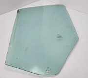 Türscheibe links vorne Peugeot Boxer Bus () 43R001582