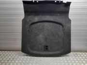 Kofferraumteppich AUDI A8 D2 (4D2, 4D8) S8 quattro 8H0863463