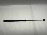 Gasfeder für Motorhaube Porsche Cayenne 2 (92A) 7P5823359A