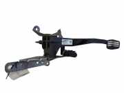 Kupplungspedal VOLVO S40 II (MS) 1.6 D 4N517B633EK