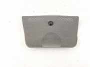 Frischluftgrill MERCEDES-BENZ E Coupe (C207) E 350 CDI (207.322) 2076801289