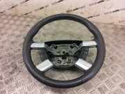 Lenkrad Ford Kuga () 3M513600CJW