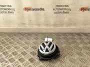 Griff zum Öffnen des Kofferraums VW POLO (AW1, BZ1, AE1) 2.0 GTI 5G6827469F