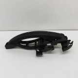 Türaußengriff vorne links FORD TRANSIT CUSTOM 2.2 TDCi BK21-V224A37-AD AM51-U22404-DA