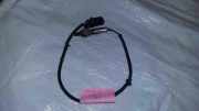 Lambdasonde Fiat Grande Punto (199) 51191127