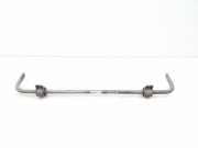 Stabilisator hinten Opel Insignia B Sports Tourer (Z18)