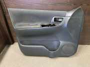 Türverkleidung vorne links TOYOTA COROLLA Verso (ZER_, ZZE12_, R1_) 1.6 (ZNR10_) 6761213150