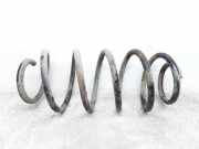 Feder rechts vorne Volvo XC60 I (156)