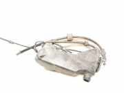 Behälter Scheibenwaschanlage Mercedes-Benz E-Klasse Cabriolet (A238) A2058600360