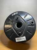Vakuumpumpe MERCEDES-BENZ VITO Tourer (W447) 111 CDI / 111 BlueTEC (447.701, 447.703, 447.705) #C3995 A4474300408