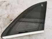 Linke Seite hinteres Seitenfenster MERCEDES-BENZ B (W246, W242) B 250 (246.244) A2466708400